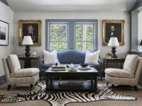 White Barn Inn, Auberge Collection Hotels in Kennebunk