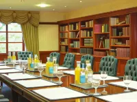 The Wild Boar Hotels in Kendal
