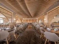 Horizon Beach Resort Hoteles cerca de Molino de Antimachia