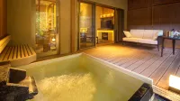 Tofuya Resort & Spa Izu