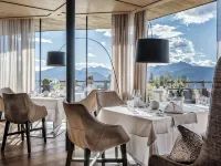 Hotel Chalet Mirabell Hotels in Hafling