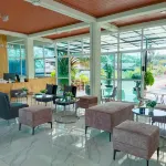 Sichon Residence