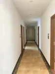 Tongjiang Xinyue Homestay