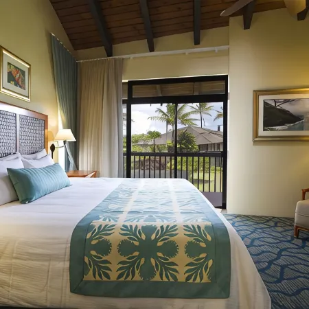 Club Wyndham Ka Eo Kai
