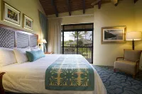 Club Wyndham Ka Eo Kai Hotels in Kauai
