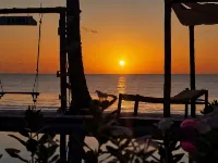 Avo Boutique Hotel Hotels in Uroa