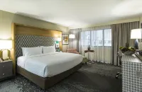 Holiday Inn & Suites CHICAGO NORTH SHORE (SKOKIE) by IHG