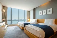 Sono Calm Yeosu