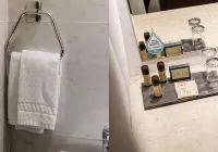 埃武拉酒店