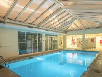 Azoris Angra Garden – Plaza Hotel Hotels in Angra Do Heroismo