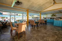 Side Temple Hotel - พร้อมอาหารเช้า