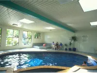 Best Western Plus the Tudor-Box Hill Hotels in Box Hill