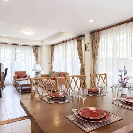 Villa21Chaam