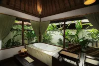 DISINI Villas and Spa -  case vacanza in affitto