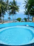 Suanya Kohkood Resort and Spa - Resorts