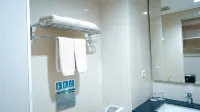 Sunrise Hotel Mojokerto