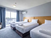 Best Western Hobart Hotels in Hobart