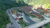 Leishan Langde Xinyuan Homestay