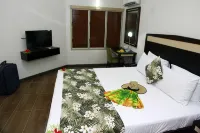 Tokatoka Resort Hotel - Balkon