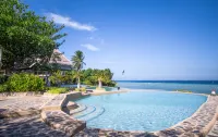 Island · dew Seaview apartment - de playa