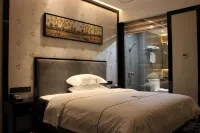 Imperial Hotel