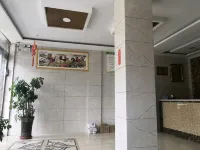 Xiangcheng Ruyi Hotel