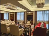 Phoenix International Hotel - فطور
