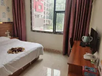 Anlong Yiduo Boutique Hotel