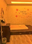 Shh Hotel - Parking