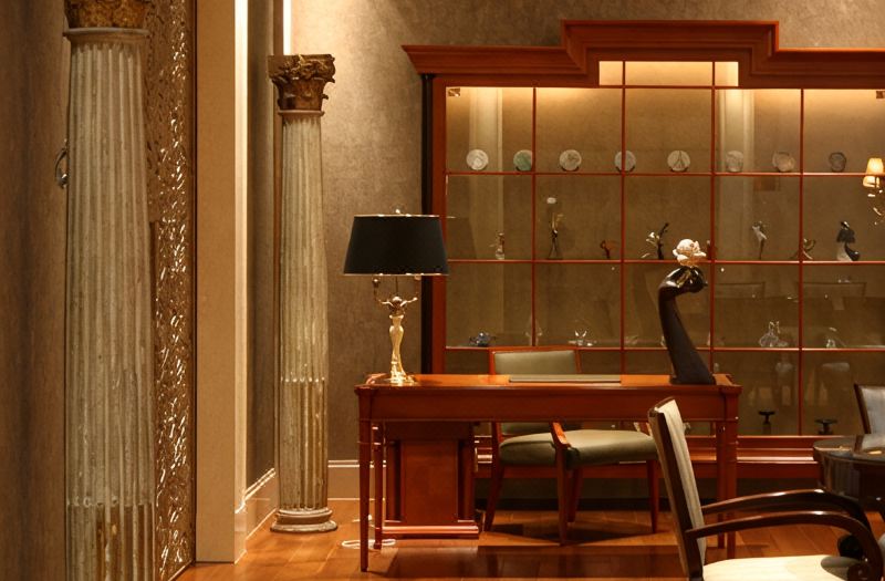 San Want Residences Taipei photo 5