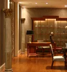 San Want Residences Taipei