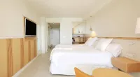 Iberostar Selection Anthelia - Balkoner