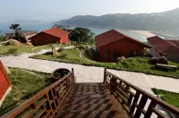 Nanji Island Guanhai Hotel