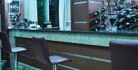 Hotel Royal - バー