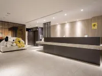 DD Hotel Hotels near Haian Road