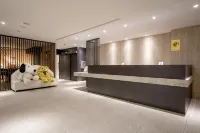 DD Hotel