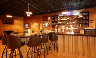 Baymont by Wyndham Great Falls City Center