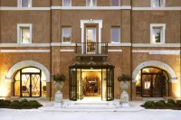Villa Lattanzi