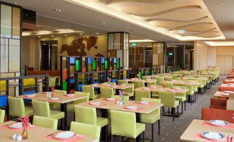 Fullon Hotel Lihpao Resort