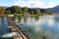 Pan Haus Bad Goisern
