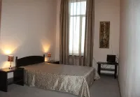 Versta Guest House - Интернет