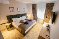 Loft-Hotel Hotel