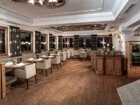 Hotel Gappmaier Inklusive JokerCard & Pool Hotels in Saalbach