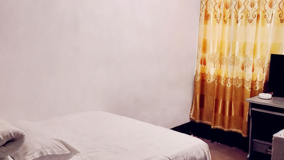 Ying Xiang Youth Hostels