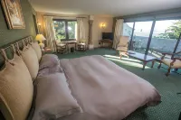 Mas Provençale de 20 Chambres Avec Salles de Bain Privatives Dans un Parc 3ha - Homestays