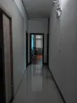 Jiangshan Dream Inn