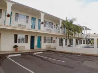 Best Western Orange Plaza