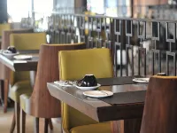 Hugo's Boutique Hotel - Adults Only - breakfast