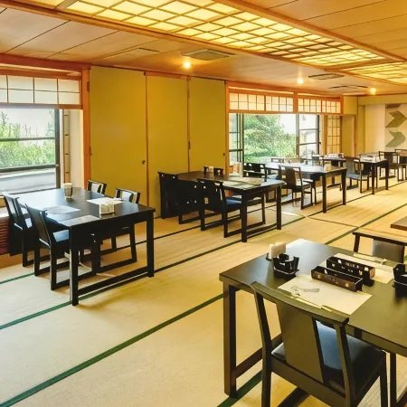 Sundance Resort Atami