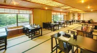 Sundance Resort Atami